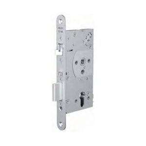Samozamykací zámek ABLOY EL160/55