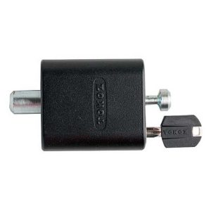 TOKOZ X SAFETY BOX II bez vložky