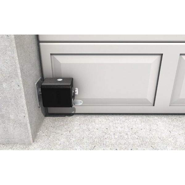TOKOZ X SAFETY BOX II s vložkou PRO - Obrázek 3