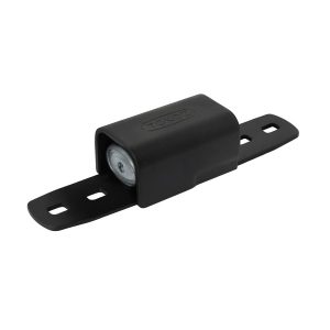 Uzamykatelná závora TOKOZ UZ 240 PRO