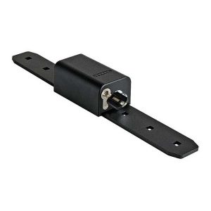 TOKOZ X SAFETY BOX I 5101 s půlvložkou TOKOZ PRO