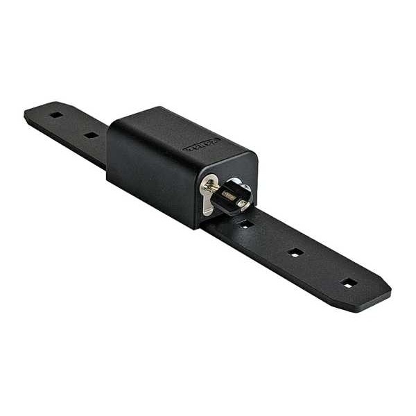 TOKOZ X SAFETY BOX I 5101 s půlvložkou TOKOZ PRO