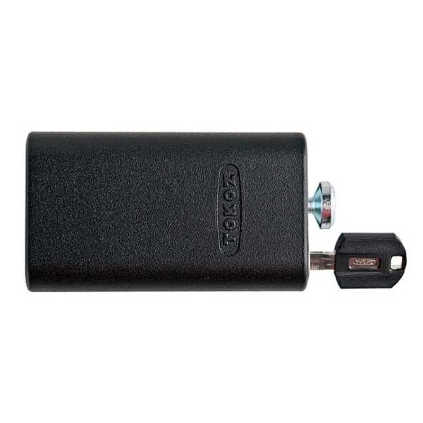 TOKOZ X SAFETY BOX I 5101 s půlvložkou TOKOZ PRO - Obrázek 3